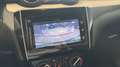 Suzuki Swift Swift VI 2020 1.2h Top 2wd Nero - thumbnail 14
