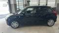 Suzuki Swift Swift VI 2020 1.2h Top 2wd Nero - thumbnail 4