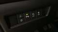 Suzuki Swift Swift VI 2020 1.2h Top 2wd Nero - thumbnail 11