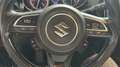 Suzuki Swift Swift VI 2020 1.2h Top 2wd Nero - thumbnail 17