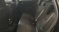 Suzuki Swift Swift VI 2020 1.2h Top 2wd Nero - thumbnail 10