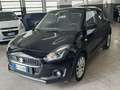 Suzuki Swift Swift VI 2020 1.2h Top 2wd Nero - thumbnail 2