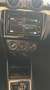 Suzuki Swift Swift VI 2020 1.2h Top 2wd Nero - thumbnail 16