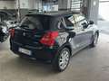 Suzuki Swift Swift VI 2020 1.2h Top 2wd Nero - thumbnail 6