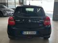 Suzuki Swift Swift VI 2020 1.2h Top 2wd Nero - thumbnail 7