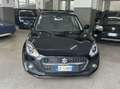Suzuki Swift Swift VI 2020 1.2h Top 2wd Nero - thumbnail 1