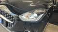 Suzuki Swift Swift VI 2020 1.2h Top 2wd Nero - thumbnail 20