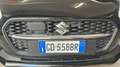 Suzuki Swift Swift VI 2020 1.2h Top 2wd Nero - thumbnail 21