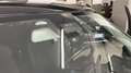 Suzuki Swift Swift VI 2020 1.2h Top 2wd Nero - thumbnail 22