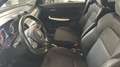 Suzuki Swift Swift VI 2020 1.2h Top 2wd Nero - thumbnail 9