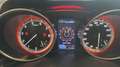 Suzuki Swift Swift VI 2020 1.2h Top 2wd Nero - thumbnail 13
