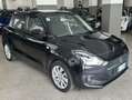 Suzuki Swift Swift VI 2020 1.2h Top 2wd Nero - thumbnail 3