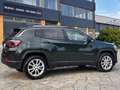 Jeep Compass 1.3 Turbo T4 2WD Limited Verde - thumbnail 3