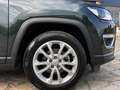 Jeep Compass 1.3 Turbo T4 2WD Limited Verde - thumbnail 8