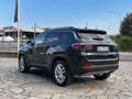Jeep Compass 1.3 Turbo T4 2WD Limited Verde - thumbnail 5