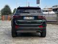 Jeep Compass 1.3 Turbo T4 2WD Limited Verde - thumbnail 4
