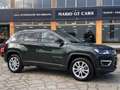 Jeep Compass 1.3 Turbo T4 2WD Limited Verde - thumbnail 7