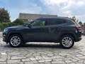 Jeep Compass 1.3 Turbo T4 2WD Limited Verde - thumbnail 6