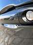 Jeep Compass 1.3 Turbo T4 2WD Limited Verde - thumbnail 9