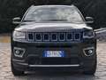 Jeep Compass 1.3 Turbo T4 2WD Limited Verde - thumbnail 2