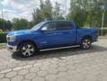 Dodge RAM Laramie V8-Hemi LPG 300l N1  LKW  Hardtop Blau - thumbnail 14