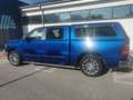 Dodge RAM Laramie V8-Hemi LPG 300l N1  LKW  Hardtop Blau - thumbnail 6