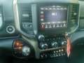 Dodge RAM Laramie V8-Hemi LPG 300l N1  LKW  Hardtop Blau - thumbnail 16