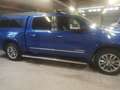Dodge RAM Laramie V8-Hemi LPG 300l N1  LKW  Hardtop Blau - thumbnail 13