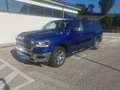 Dodge RAM Laramie V8-Hemi LPG 300l N1  LKW  Hardtop Blau - thumbnail 2