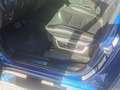 Dodge RAM Laramie V8-Hemi LPG 300l N1  LKW  Hardtop Blau - thumbnail 26