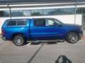 Dodge RAM Laramie V8-Hemi LPG 300l N1  LKW  Hardtop Blau - thumbnail 9