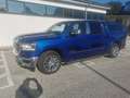 Dodge RAM Laramie V8-Hemi LPG 300l N1  LKW  Hardtop Blau - thumbnail 1