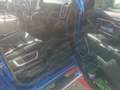 Dodge RAM Laramie V8-Hemi LPG 300l N1  LKW  Hardtop Blau - thumbnail 31