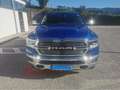 Dodge RAM Laramie V8-Hemi LPG 300l N1  LKW  Hardtop Blau - thumbnail 4