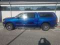 Dodge RAM Laramie V8-Hemi LPG 300l N1  LKW  Hardtop Blau - thumbnail 5