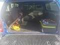 Dodge RAM Laramie V8-Hemi LPG 300Liter N1  LKW  Hardtop 4X4 Blau - thumbnail 35