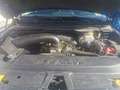 Dodge RAM Laramie V8-Hemi LPG 300l N1  LKW  Hardtop Blau - thumbnail 32