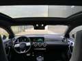 Mercedes-Benz CLA 200 AMG Night Pano Ambient Burmeister Memory Camera 36 Zwart - thumbnail 10