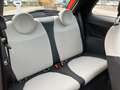 Fiat 500 1.0 MILD HYBRID DOLCEVITA PANODACH+DAB+KLIMA Orange - thumbnail 26