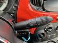 Fiat 500 1.0 MILD HYBRID DOLCEVITA PANODACH+DAB+KLIMA Orange - thumbnail 23