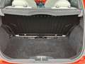 Fiat 500 1.0 MILD HYBRID DOLCEVITA PANODACH+DAB+KLIMA Orange - thumbnail 12
