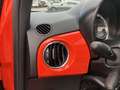 Fiat 500 1.0 MILD HYBRID DOLCEVITA PANODACH+DAB+KLIMA Orange - thumbnail 21