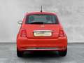 Fiat 500 1.0 MILD HYBRID DOLCEVITA PANODACH+DAB+KLIMA Orange - thumbnail 4