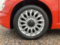 Fiat 500 1.0 MILD HYBRID DOLCEVITA PANODACH+DAB+KLIMA Orange - thumbnail 13