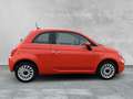 Fiat 500 1.0 MILD HYBRID DOLCEVITA PANODACH+DAB+KLIMA Orange - thumbnail 6