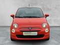 Fiat 500 1.0 MILD HYBRID DOLCEVITA PANODACH+DAB+KLIMA Orange - thumbnail 8
