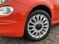 Fiat 500 1.0 MILD HYBRID DOLCEVITA PANODACH+DAB+KLIMA Orange - thumbnail 24