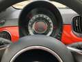 Fiat 500 1.0 MILD HYBRID DOLCEVITA PANODACH+DAB+KLIMA Orange - thumbnail 16