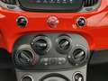 Fiat 500 1.0 MILD HYBRID DOLCEVITA PANODACH+DAB+KLIMA Orange - thumbnail 18