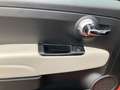 Fiat 500 1.0 MILD HYBRID DOLCEVITA PANODACH+DAB+KLIMA Orange - thumbnail 20